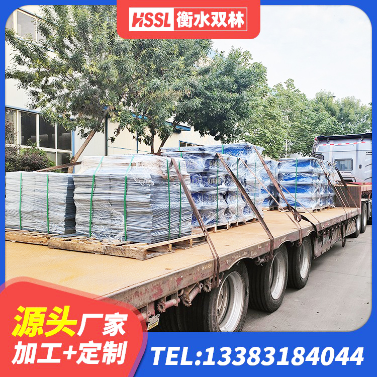 金沙县HDR800隔震支座厂家 金沙县LNR1000隔震支座生产加工 金沙县隔震支座LRB600多少钱 金沙县HDR1200高阻尼隔震支座源头工厂 - 第5张