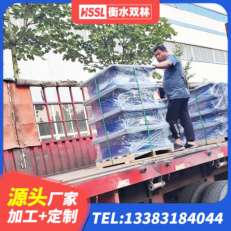 金沙县HDR600支座厂家 金沙县橡胶隔震支座D400生产厂家 金沙县LNR橡胶支座什么价格 金沙县预制高阻尼隔震橡胶支座 - 第10张