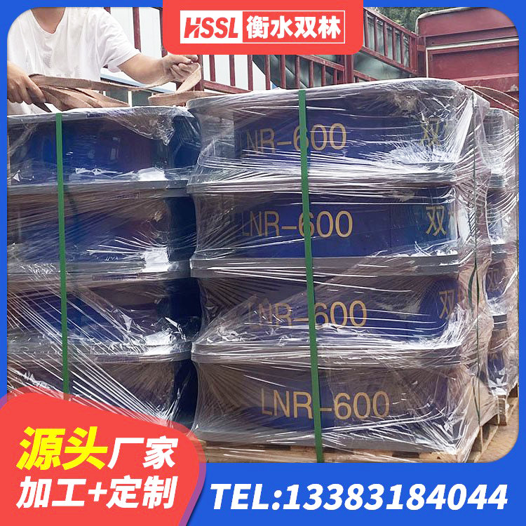 金沙县建筑支墩隔震支座LRB600-II生产厂家 金沙县HDR700高阻尼隔震支座生产厂家 金沙县房子减震支座生产厂家 金沙县工程支座源头工厂 - 第4张