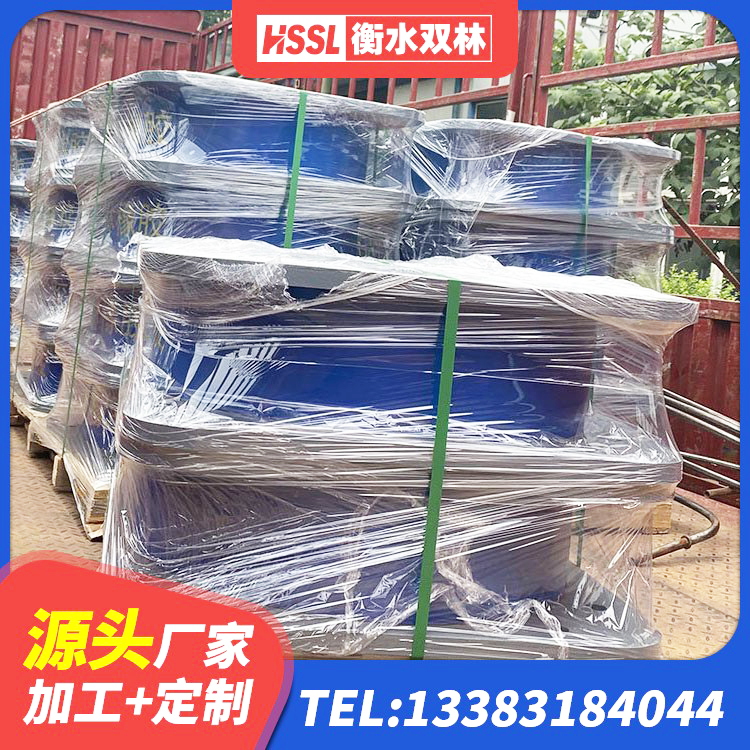 金沙县建筑方形隔震支座 金沙县LNR1200隔震支座生产加工 金沙县LNR500支座生产厂家 金沙县建筑天然胶橡胶隔震支座厂家 - 第3张