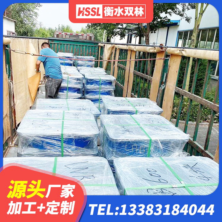 金沙县HDR300隔震支座 金沙县LRB700铅芯橡胶隔震支座源头工厂 金沙县建筑隔震支座LNR型生产厂家 金沙县LRB1500橡胶隔震支座厂家电话