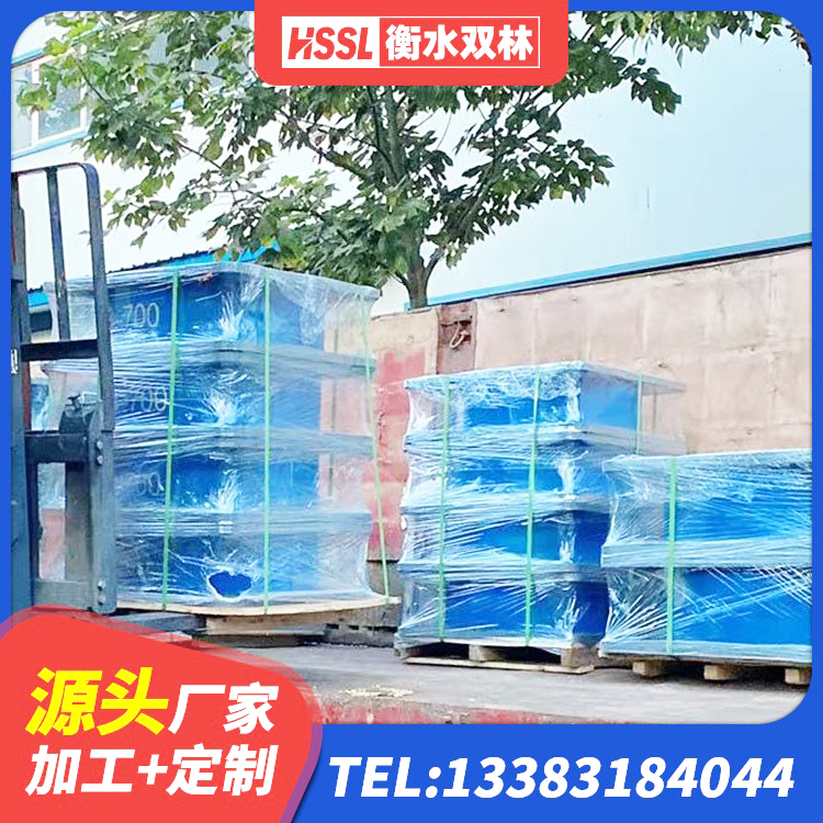 金沙县LRB400橡胶隔震支座 金沙县J4Q铅芯隔震支座厂家电话 金沙县建筑小型隔震支座生产厂家 金沙县铅芯抗震支座生产厂家 - 第2张