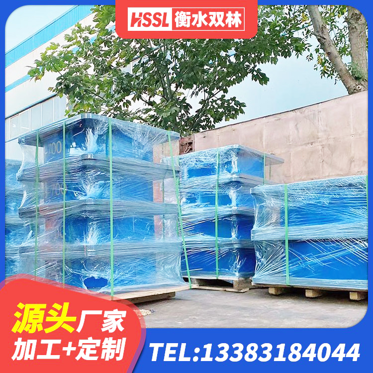 金沙县建筑楼梯减震支座厂家 金沙县建筑橡胶隔震支座装置生产厂家 金沙县橡胶隔震支座LNRLRB生产厂家 金沙县建筑二型隔震支座生产厂家
