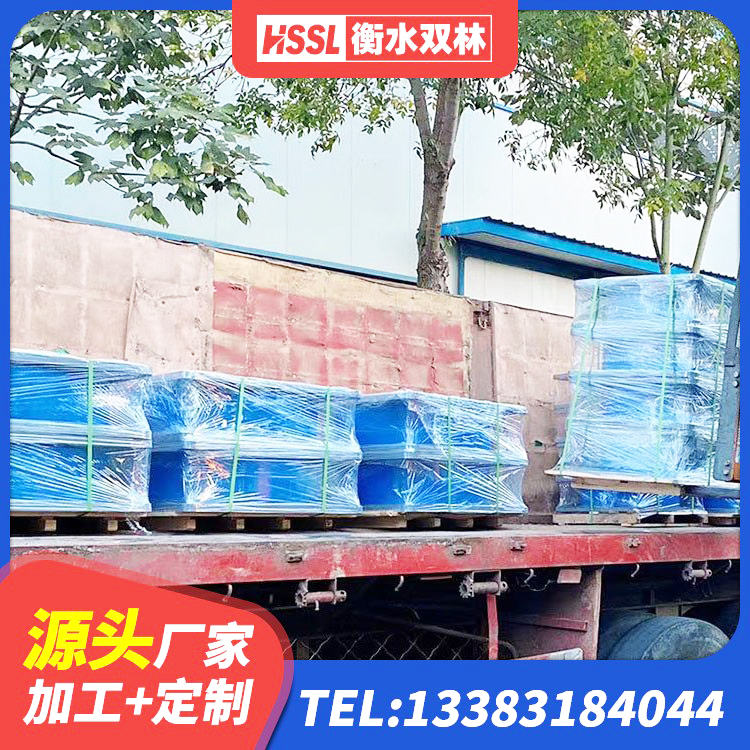 金沙县建筑方形隔震支座 金沙县LNR1200隔震支座生产加工 金沙县LNR500支座生产厂家 金沙县建筑天然胶橡胶隔震支座厂家