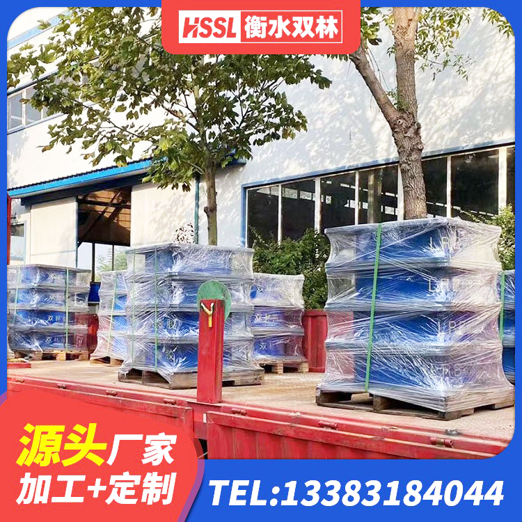 金沙县LNR1400支座厂家电话 金沙县建筑减震隔震支座厂家电话 金沙县SHDR较高阻尼隔震支座什么价格 金沙县建筑隔震支座制造商厂家 - 第4张
