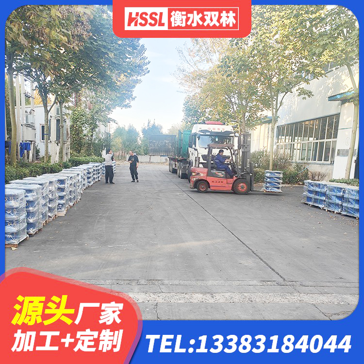 金沙县抗震支座LRB600 金沙县建筑铅芯橡胶隔震支座LRB900源头工厂 金沙县建筑工程用隔震支座 金沙县LRB1300隔震支座什么价格