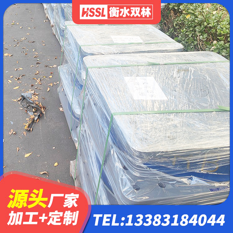 金沙县矩形HDR高阻尼隔震支座 金沙县LNR橡胶隔震支座500源头工厂 金沙县LNR水平分散力橡胶支座 金沙县LRB1200铅芯隔震支座厂家 - 第4张